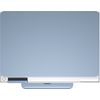 HP-ENVY-Stampante-multifunzione-HP-Inspire-7221e-Colore-Stampante-per-Abitazioni-e-piccoli-uffici-Stampa-copia