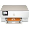 HP-ENVY-Stampante-multifunzione-HP-Inspire-7221e-Colore-Stampante-per-Abitazioni-e-piccoli-uffici-Stampa-copia