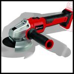 Einhell-AXXIO-18-125-Q-smerigliatrice-angolare-125-cm-154-kg