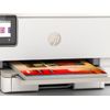 HP-ENVY-Stampante-multifunzione-HP-Inspire-7221e-Colore-Stampante-per-Abitazioni-e-piccoli-uffici-Stampa-copia