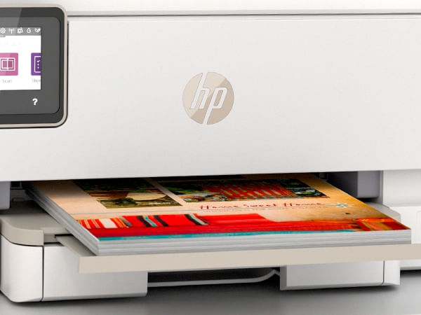 HP-ENVY-Stampante-multifunzione-HP-Inspire-7221e-Colore-Stampante-per-Abitazioni-e-piccoli-uffici-Stampa-copia