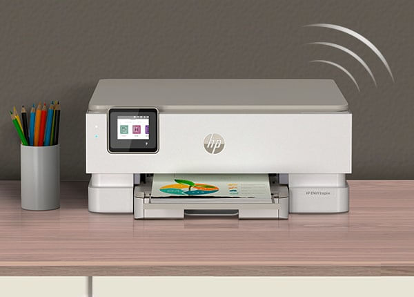 HP-ENVY-Stampante-multifunzione-HP-Inspire-7221e-Colore-Stampante-per-Abitazioni-e-piccoli-uffici-Stampa-copia