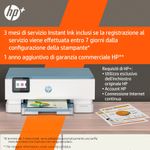 HP-ENVY-Stampante-multifunzione-HP-Inspire-7221e-Colore-Stampante-per-Abitazioni-e-piccoli-uffici-Stampa-copia