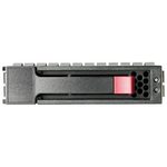 HPE-R0Q59A-disco-rigido-interno-8-TB-7200-Giri-min-3.5-SAS