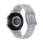 Samsung-Galaxy-Watch6-Smartwatch-Analisi-del-Sonno-Ghiera-Touch-in-Alluminio-44mm-Silver