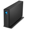 Lacie-D2-Professional-Disco-Rigido-Esterno-14000Gb-Nero