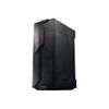 ASUS-ROG-Z11-Mini-Tower-Nero