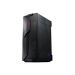 ASUS ROG Z11 Mini Tower Nero