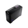 ASUS-ROG-Z11-Mini-Tower-Nero