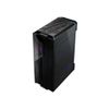 ASUS-ROG-Z11-Mini-Tower-Nero
