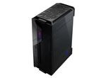 ASUS-ROG-Z11-Mini-Tower-Nero