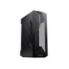 ASUS-ROG-Z11-Mini-Tower-Nero