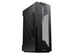 ASUS-ROG-Z11-Mini-Tower-Nero