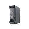 ASUS-ROG-Z11-Mini-Tower-Nero