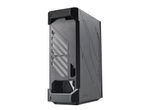 ASUS-ROG-Z11-Mini-Tower-Nero