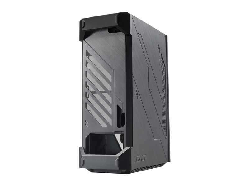 ASUS-ROG-Z11-Mini-Tower-Nero