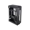 ASUS-ROG-Z11-Mini-Tower-Nero