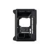 ASUS-ROG-Z11-Mini-Tower-Nero