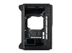 ASUS-ROG-Z11-Mini-Tower-Nero