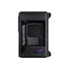 ASUS-ROG-Z11-Mini-Tower-Nero
