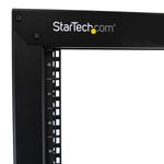 StarTech.com-Armadio-Server-Rack-con-2-staffe-a-Telaio-Aperto-42U-con-ruote-orientabili