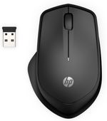 HP-280-Silent-Wireless-Mouse