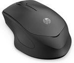 HP-280-Silent-Wireless-Mouse