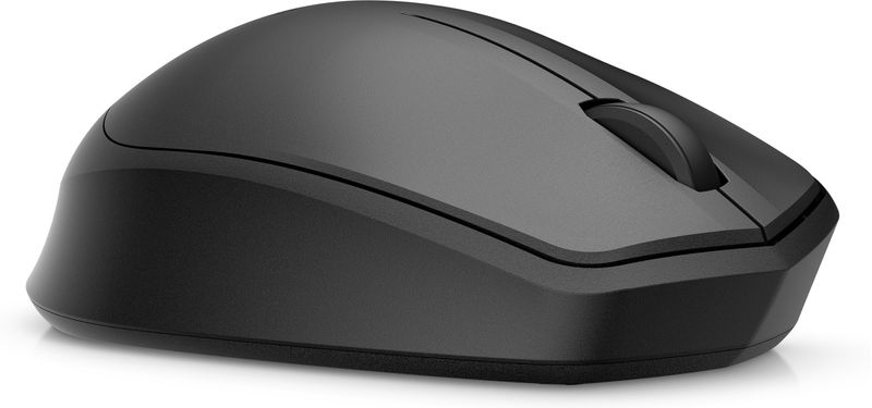 HP-280-Silent-Wireless-Mouse