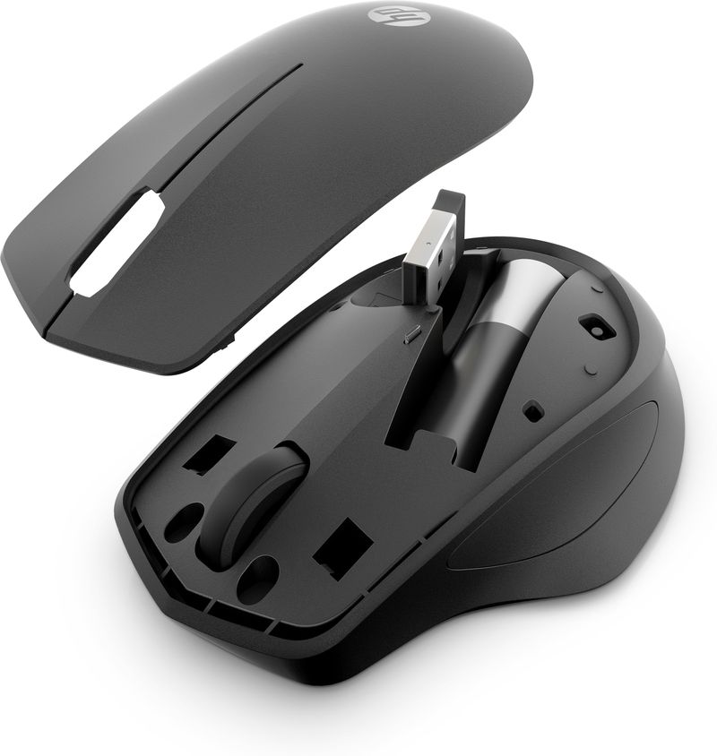 HP-280-Silent-Wireless-Mouse