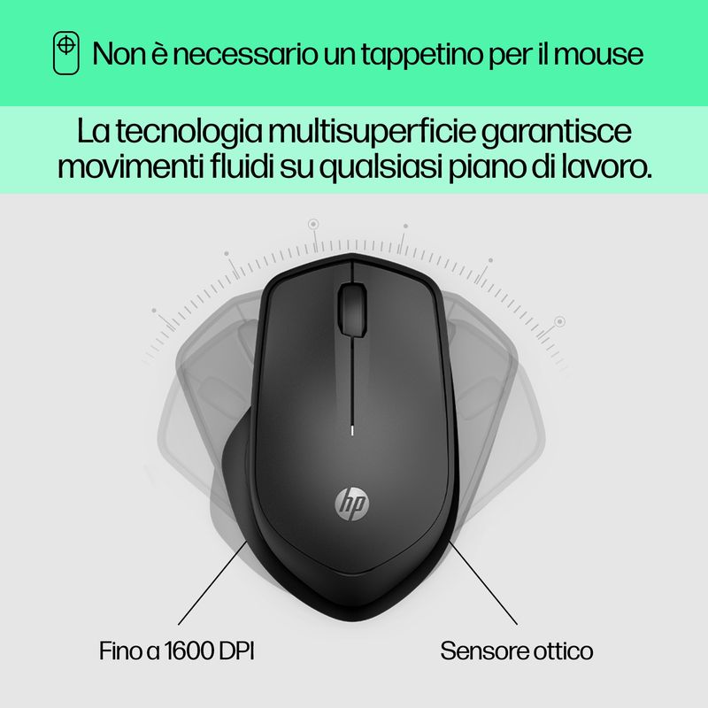 HP-280-Silent-Wireless-Mouse