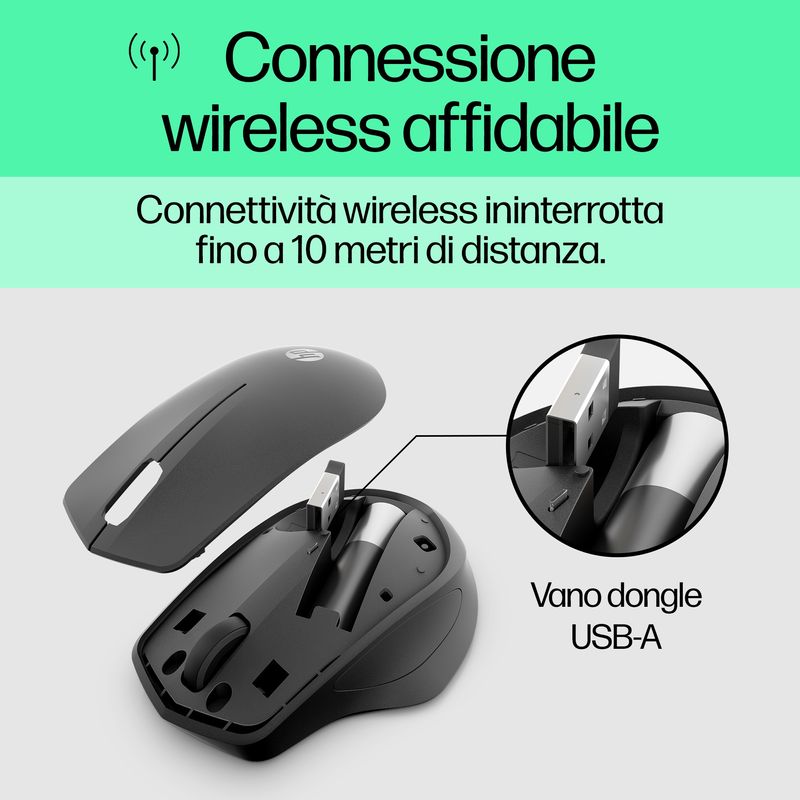 HP-280-Silent-Wireless-Mouse