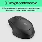 HP-280-Silent-Wireless-Mouse