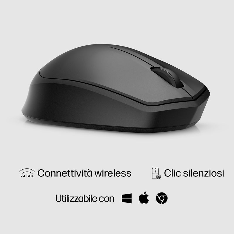 HP-280-Silent-Wireless-Mouse