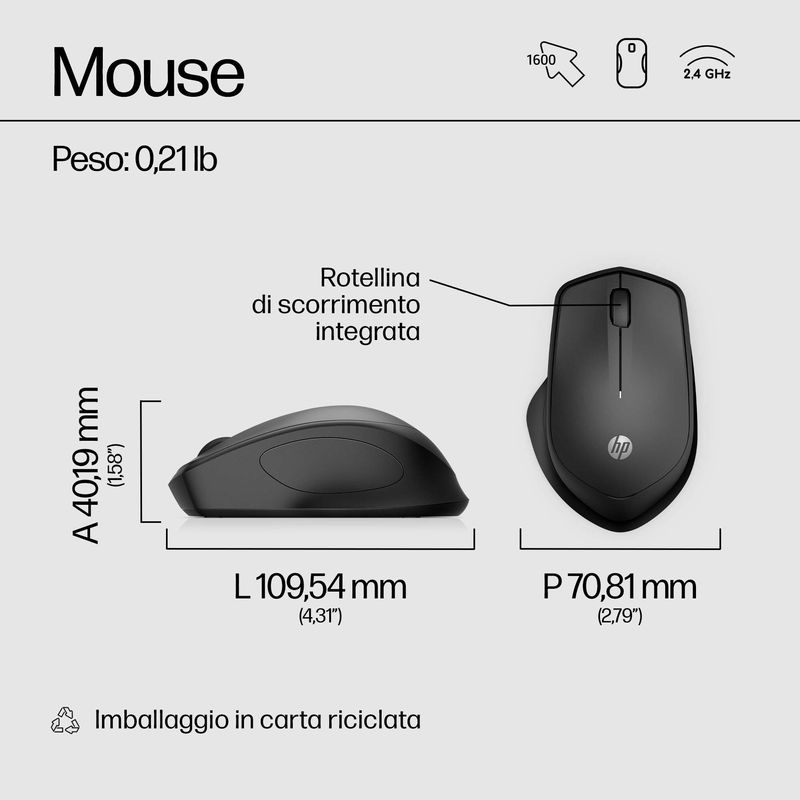 HP-280-Silent-Wireless-Mouse