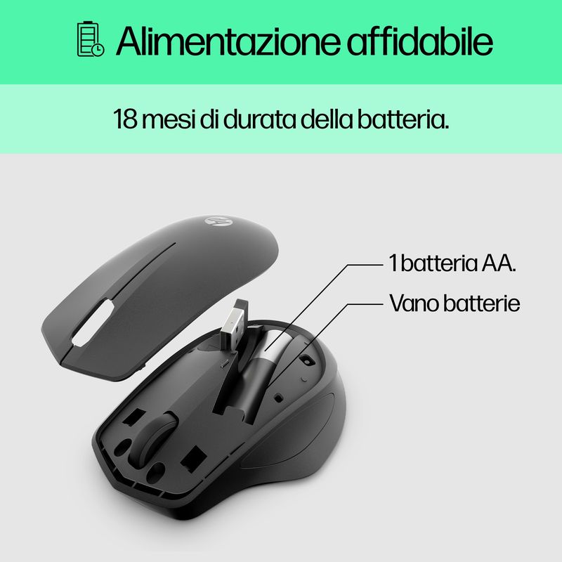 HP-280-Silent-Wireless-Mouse
