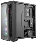 Cooler-Master-MasterBox-MB530P-Midi-Tower-Nero