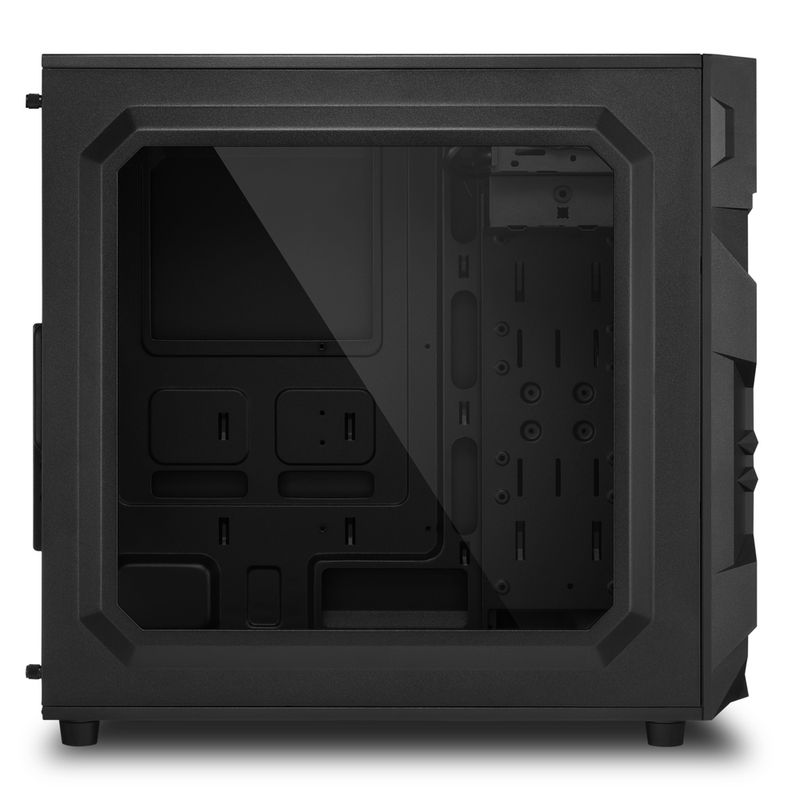 Sharkoon-VG7-W-Midi-Tower-Nero