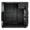 Sharkoon-VG7-W-Midi-Tower-Nero
