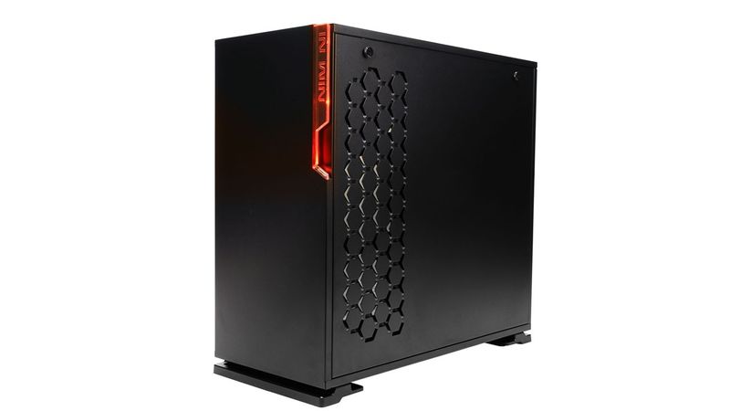 In-Win-101-Midi-Tower-Nero