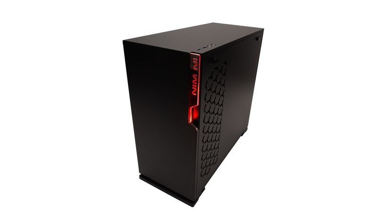 In-Win-101-Midi-Tower-Nero