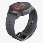 Suunto-5-peak-279-cm--1.1---Grigio-GPS--satellitare-