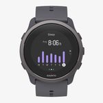 Suunto-5-peak-279-cm--1.1---Grigio-GPS--satellitare-