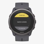 Suunto-5-peak-279-cm--1.1---Grigio-GPS--satellitare-