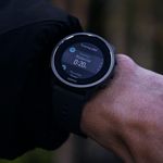 Suunto-5-peak-279-cm--1.1---Grigio-GPS--satellitare-