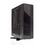 Itek Spirit Mini Tower Nero 130 W