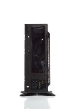 itek-Spirit-Mini-Tower-Nero-130-W