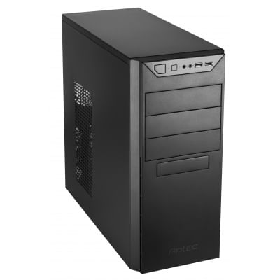 Antec-VSK4000B-U3-U2-Tower-Nero