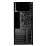 Antec-VSK4000B-U3-U2-Tower-Nero