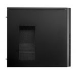 Antec-VSK4000B-U3-U2-Tower-Nero