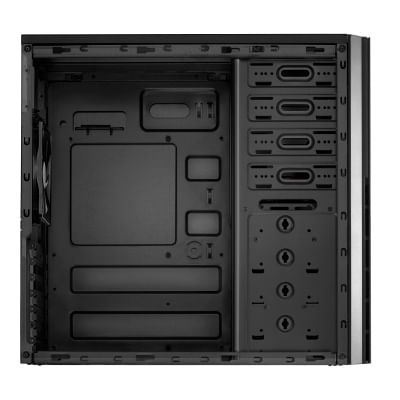 Antec-VSK4000B-U3-U2-Tower-Nero